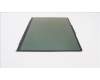 5D10S39930 Lenovo DISPLAY LCD MODULE L83B1 OAT OLED 2.8K