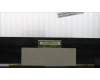 5D10S39930 Lenovo DISPLAY LCD MODULE L83B1 OAT OLED 2.8K