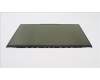 5D10S39930 Lenovo DISPLAY LCD MODULE L83B1 OAT OLED 2.8K
