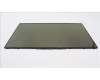 5D10S39930 Lenovo DISPLAY LCD MODULE L83B1 OAT OLED 2.8K