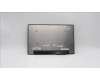 5D10S39934 Lenovo DISPLAY LCD Module L 83AY
