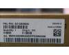 5D10S39934 Lenovo DISPLAY LCD Module L 83AY