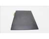 5D10S39934 Lenovo DISPLAY LCD Module L 83AY