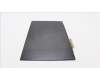 5D10S39934 Lenovo DISPLAY LCD Module L 83AY