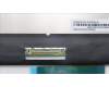 5D10S39934 Lenovo DISPLAY LCD Module L 83AY