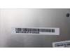 5D10S39934 Lenovo DISPLAY LCD Module L 83AY