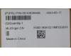 5D10S39938 Lenovo DISPLAY OLED LCDAssy C82XD 14.0WUXGA SDC