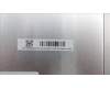 5D10S39938 Lenovo DISPLAY OLED LCDAssy C82XD 14.0WUXGA SDC