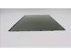 5D10S39938 Lenovo DISPLAY OLED LCDAssy C82XD 14.0WUXGA SDC