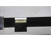 5D10S39938 Lenovo DISPLAY OLED LCDAssy C82XD 14.0WUXGA SDC