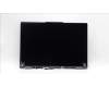 5D10S39941 Lenovo DISPLAY Hinge-up Assembly H 82YN WUXSTGY