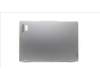 5D10S39941 Lenovo DISPLAY Hinge-up Assembly H 82YN WUXSTGY