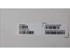 5D10S39941 Lenovo DISPLAY Hinge-up Assembly H 82YN WUXSTGY