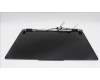 5D10S39941 Lenovo DISPLAY Hinge-up Assembly H 82YN WUXSTGY