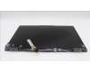 5D10S39941 Lenovo DISPLAY Hinge-up Assembly H 82YN WUXSTGY