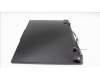 5D10S39941 Lenovo DISPLAY Hinge-up Assembly H 82YN WUXSTGY