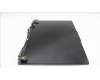 5D10S39941 Lenovo DISPLAY Hinge-up Assembly H 82YN WUXSTGY