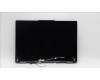 5D10S39943 Lenovo DISPLAY Hinge-up Assembly H 82YN WQXSTGY