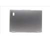 5D10S39943 Lenovo DISPLAY Hinge-up Assembly H 82YN WQXSTGY