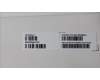 5D10S39943 Lenovo DISPLAY Hinge-up Assembly H 82YN WQXSTGY