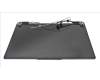 5D10S39943 Lenovo DISPLAY Hinge-up Assembly H 82YN WQXSTGY