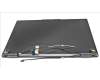 5D10S39943 Lenovo DISPLAY Hinge-up Assembly H 82YN WQXSTGY