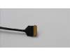 5D10S39943 Lenovo DISPLAY Hinge-up Assembly H 82YN WQXSTGY
