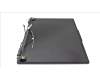 5D10S39943 Lenovo DISPLAY Hinge-up Assembly H 82YN WQXSTGY