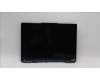 5D10S39949 Lenovo DISPLAY Hinge-up Assembly H 82YL 2.8KTT