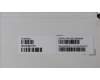 5D10S39949 Lenovo DISPLAY Hinge-up Assembly H 82YL 2.8KTT