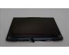 5D10S39949 Lenovo DISPLAY Hinge-up Assembly H 82YL 2.8KTT