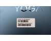 5D10S39949 Lenovo DISPLAY Hinge-up Assembly H 82YL 2.8KTT