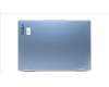 5D10S39950 Lenovo DISPLAY Hinge-up Assembly H 82YL WUXGATT