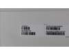 5D10S39950 Lenovo DISPLAY Hinge-up Assembly H 82YL WUXGATT