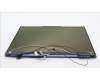 5D10S39950 Lenovo DISPLAY Hinge-up Assembly H 82YL WUXGATT