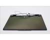 5D10S39950 Lenovo DISPLAY Hinge-up Assembly H 82YL WUXGATT