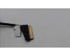 5D10S39950 Lenovo DISPLAY Hinge-up Assembly H 82YL WUXGATT