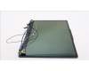 5D10S39950 Lenovo DISPLAY Hinge-up Assembly H 82YL WUXGATT