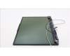 5D10S39950 Lenovo DISPLAY Hinge-up Assembly H 82YL WUXGATT
