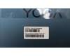 5D10S39950 Lenovo DISPLAY Hinge-up Assembly H 82YL WUXGATT