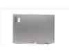 5D10S39952 Lenovo DISPLAY Hinge-up Assembly H82YLWUXGASTGY