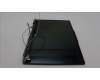 5D10S39952 Lenovo DISPLAY Hinge-up Assembly H82YLWUXGASTGY