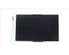5D10S39954 Lenovo DISPLAY LCD MODULE C 21JG Laibao+INX FHD