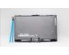5D10S39954 Lenovo DISPLAY LCD MODULE C 21JG Laibao+INX FHD