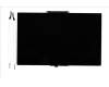5D10S39955 Lenovo DISPLAY LCD MODULE C 21JG Mutto+AUO FHD