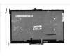 5D10S39955 Lenovo DISPLAY LCD MODULE C 21JG Mutto+AUO FHD