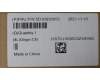 5D10S39955 Lenovo DISPLAY LCD MODULE C 21JG Mutto+AUO FHD