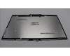 5D10S39955 Lenovo DISPLAY LCD MODULE C 21JG Mutto+AUO FHD