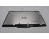 5D10S39955 Lenovo DISPLAY LCD MODULE C 21JG Mutto+AUO FHD