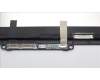 5D10S39955 Lenovo DISPLAY LCD MODULE C 21JG Mutto+AUO FHD